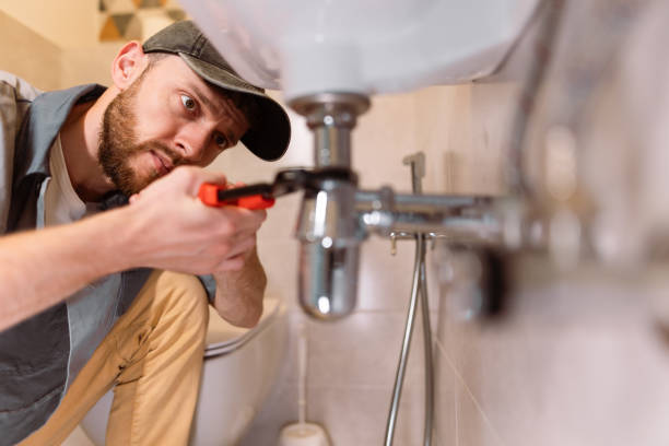 Best 24-Hour Plumber Near Me  in Excelsior Springs, MO