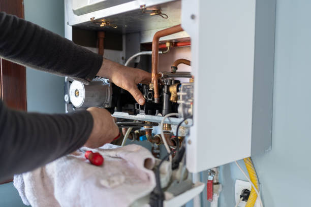 Best Best Plumbers Near Me  in Excelsior Springs, MO