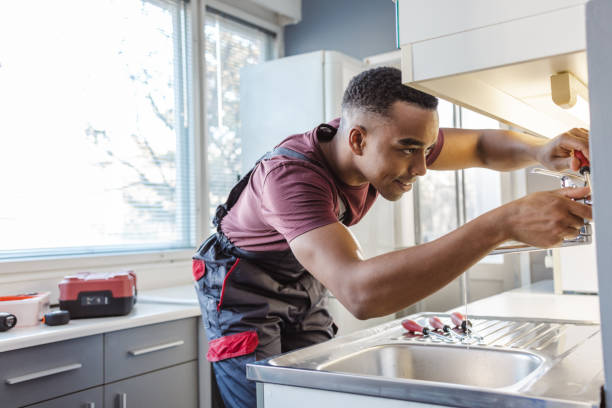 Best Water Heater Repair  in Excelsior Springs, MO